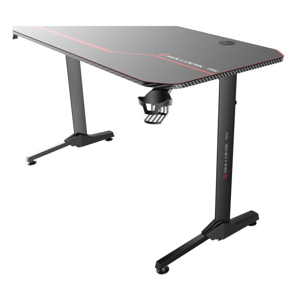 SKILLDESK REDLINE SKILLDESK REDLINE